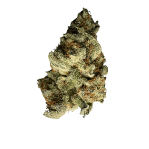Star Dust OG
