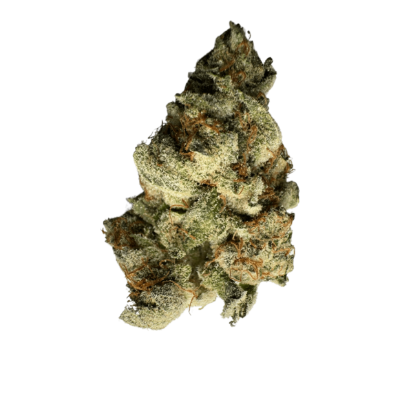 Star Dust OG